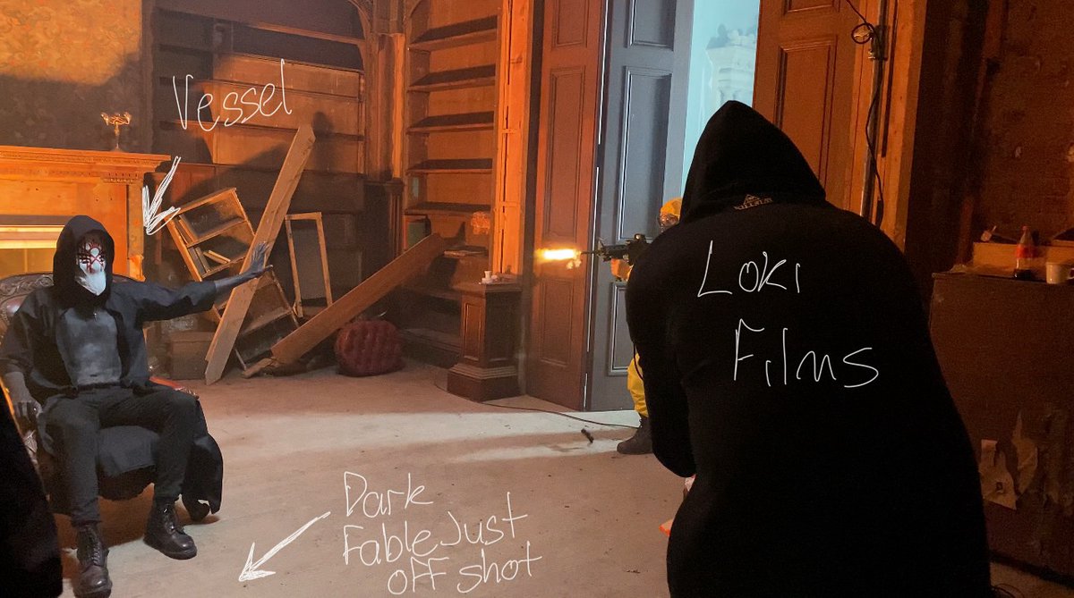 corv𝄞 seal 🦭 tweet media