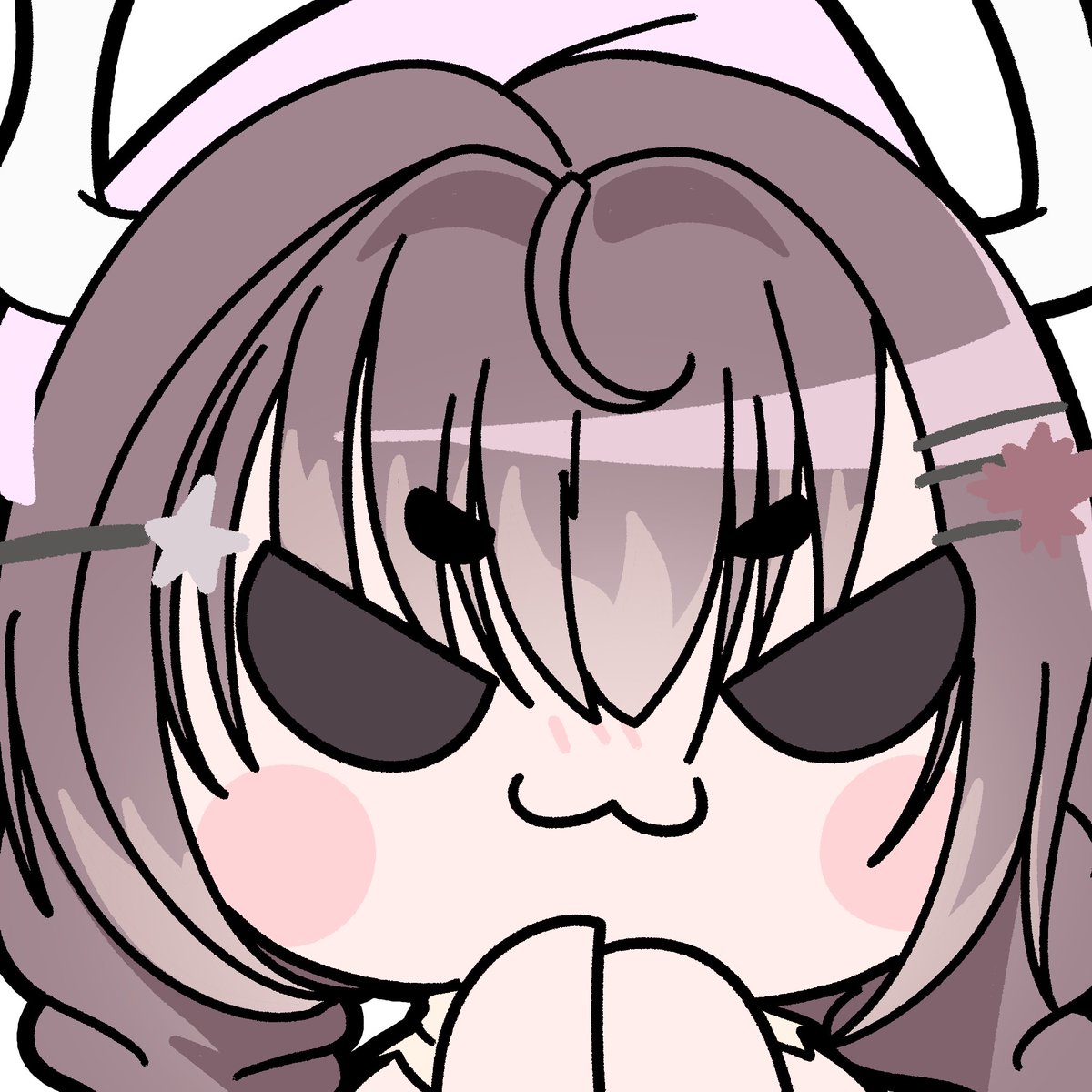 Tauralite 🐮✨🔮 𝙇𝙤𝙣𝙜𝙝𝙤𝙧𝙣 𝙑𝙏𝙪𝙗𝙚𝙧 tweet media