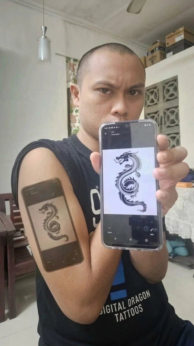 Anna Quintana Pablo tweet media