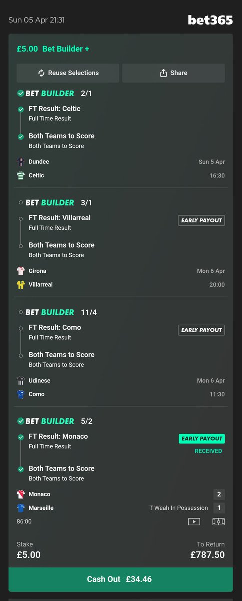 FaceJabber tweet media