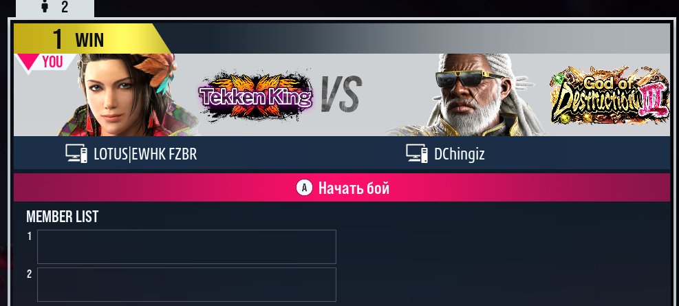 LOTUS | Fazbir tweet media