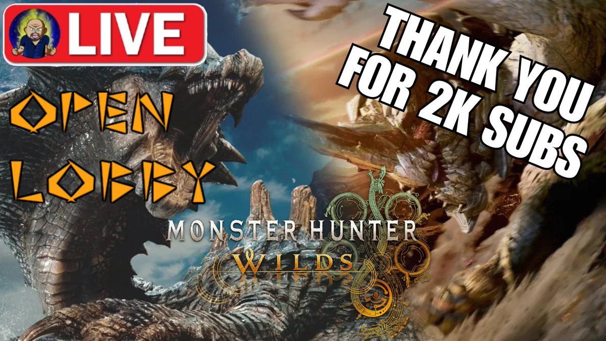 Mike Hero tweet media