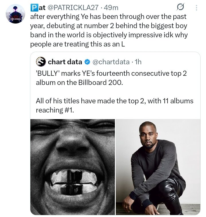 aru⁷ ⋆ tweet media