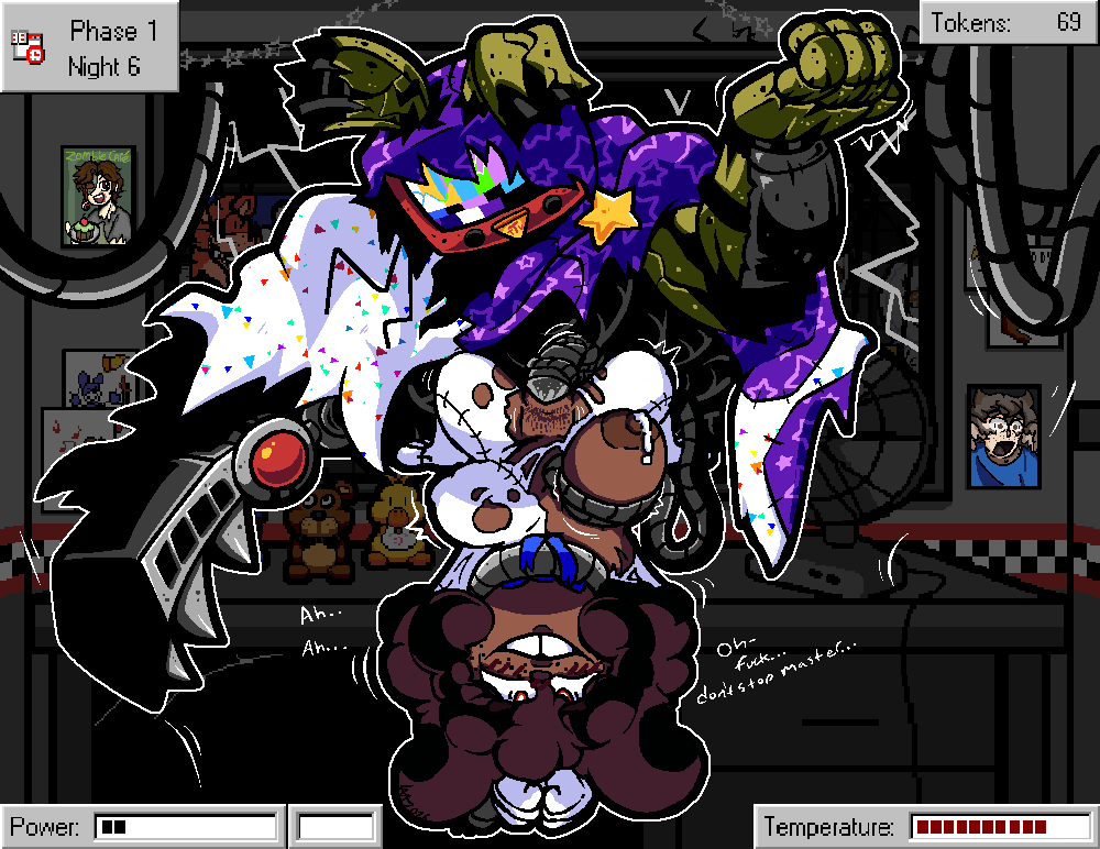 DiamondDumpPlus🔞 tweet media