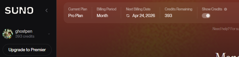 ghostpen tweet media