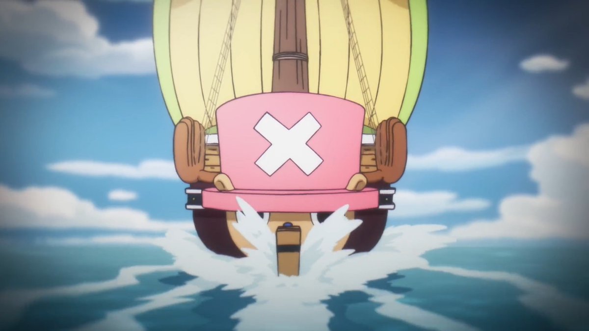 straw hat fuly tweet media