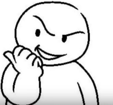 I_RoffLidget_I |📥DESSRIEL COLLECTOR tweet media