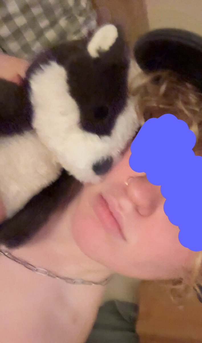 Angel 🧸 tweet media