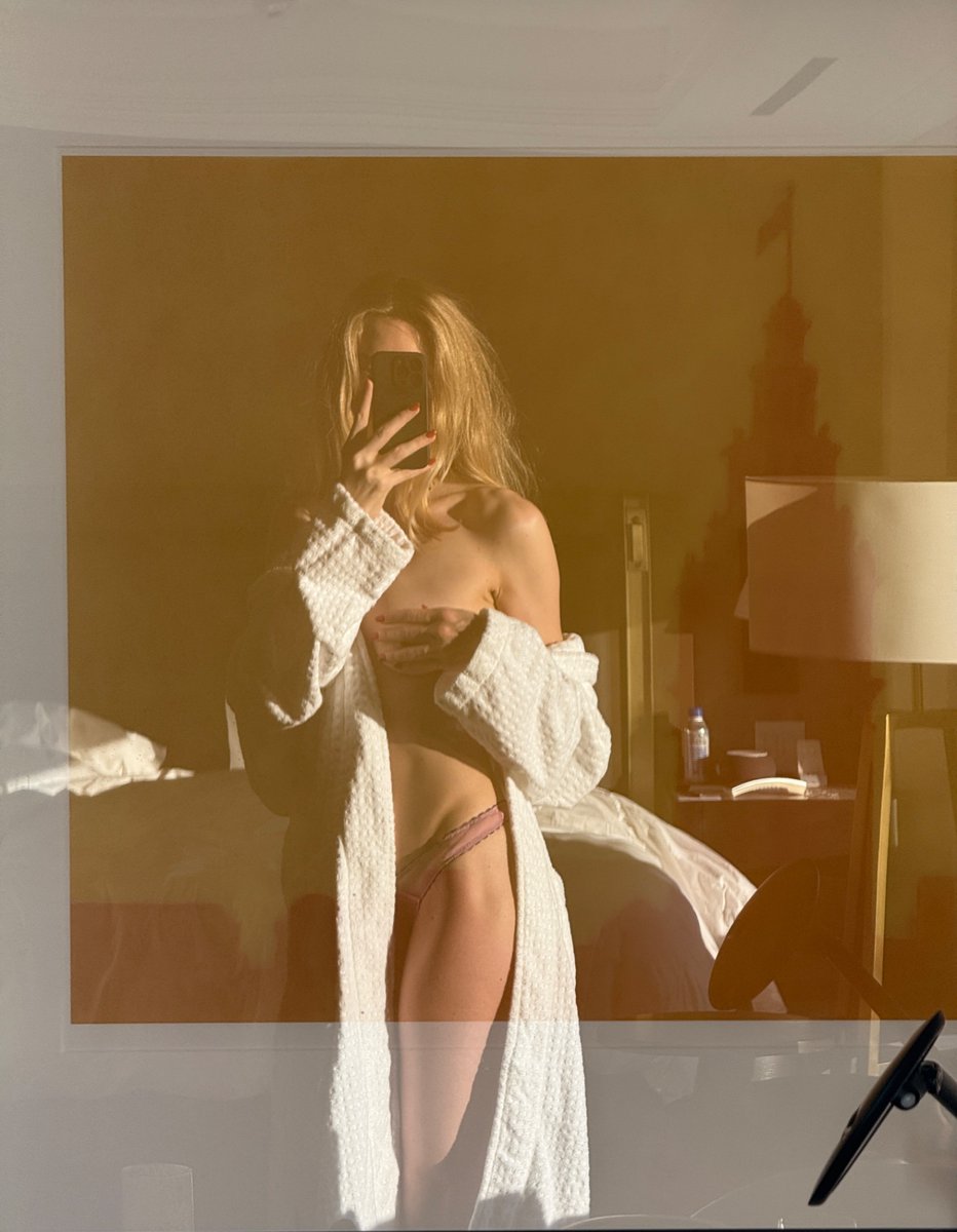 Petra Kent tweet media