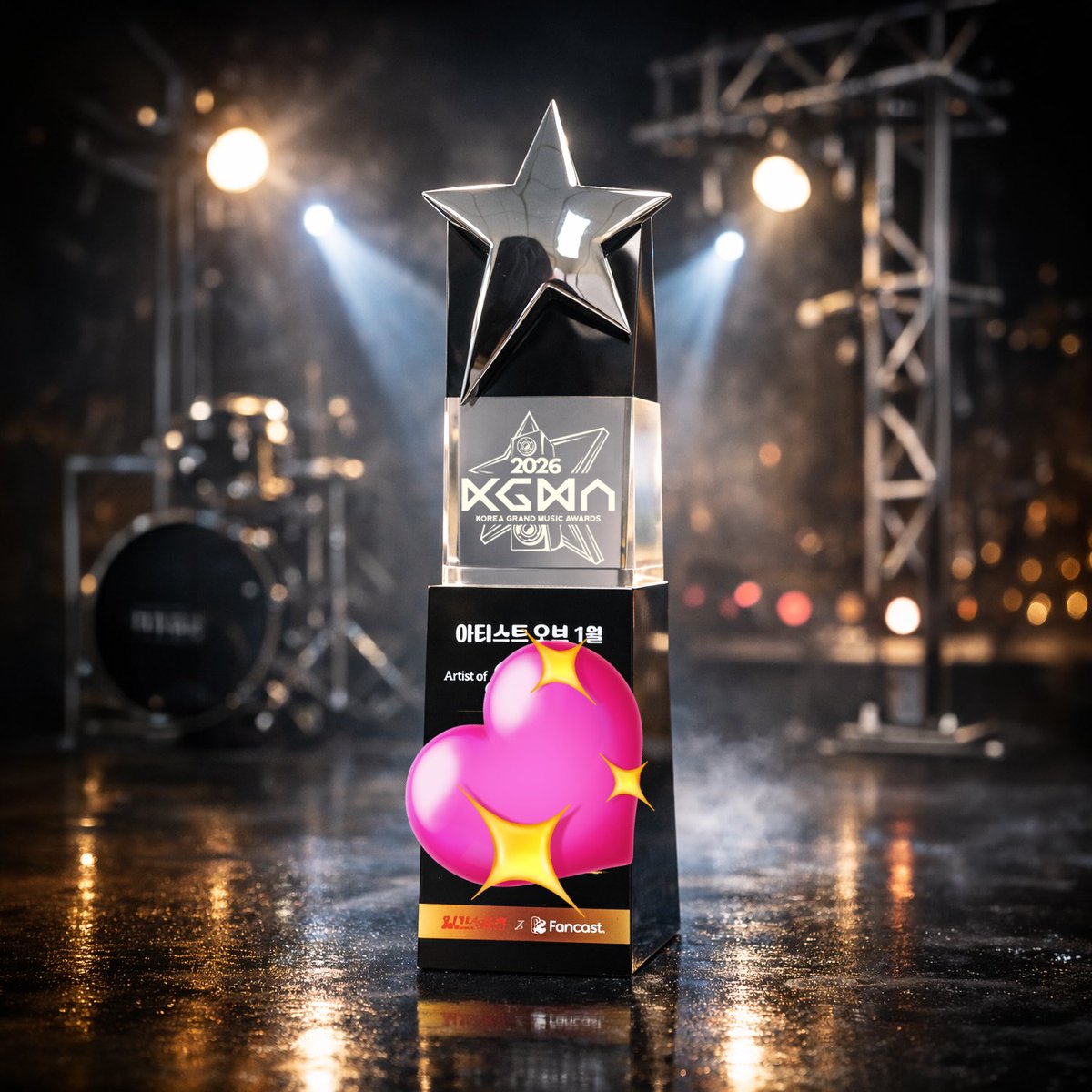 ENHYPEN is 7 tweet media