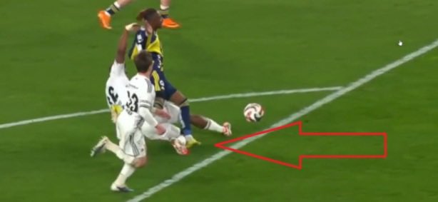 Uğur Öztürk tweet media