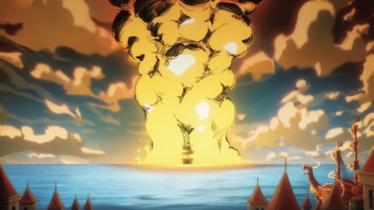 straw hat fuly tweet media