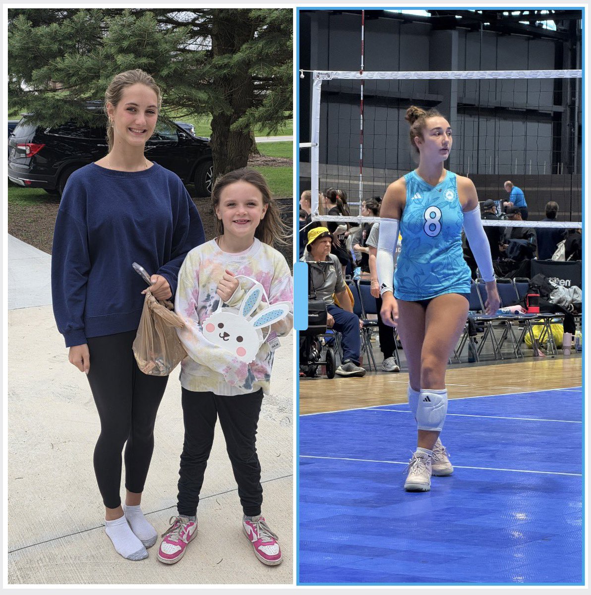 Jocelyn Stout tweet media