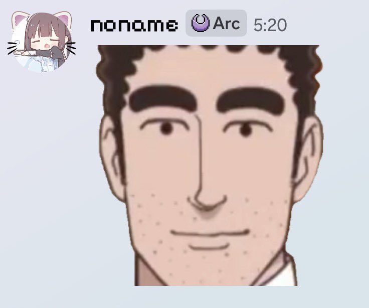 みもざ tweet media