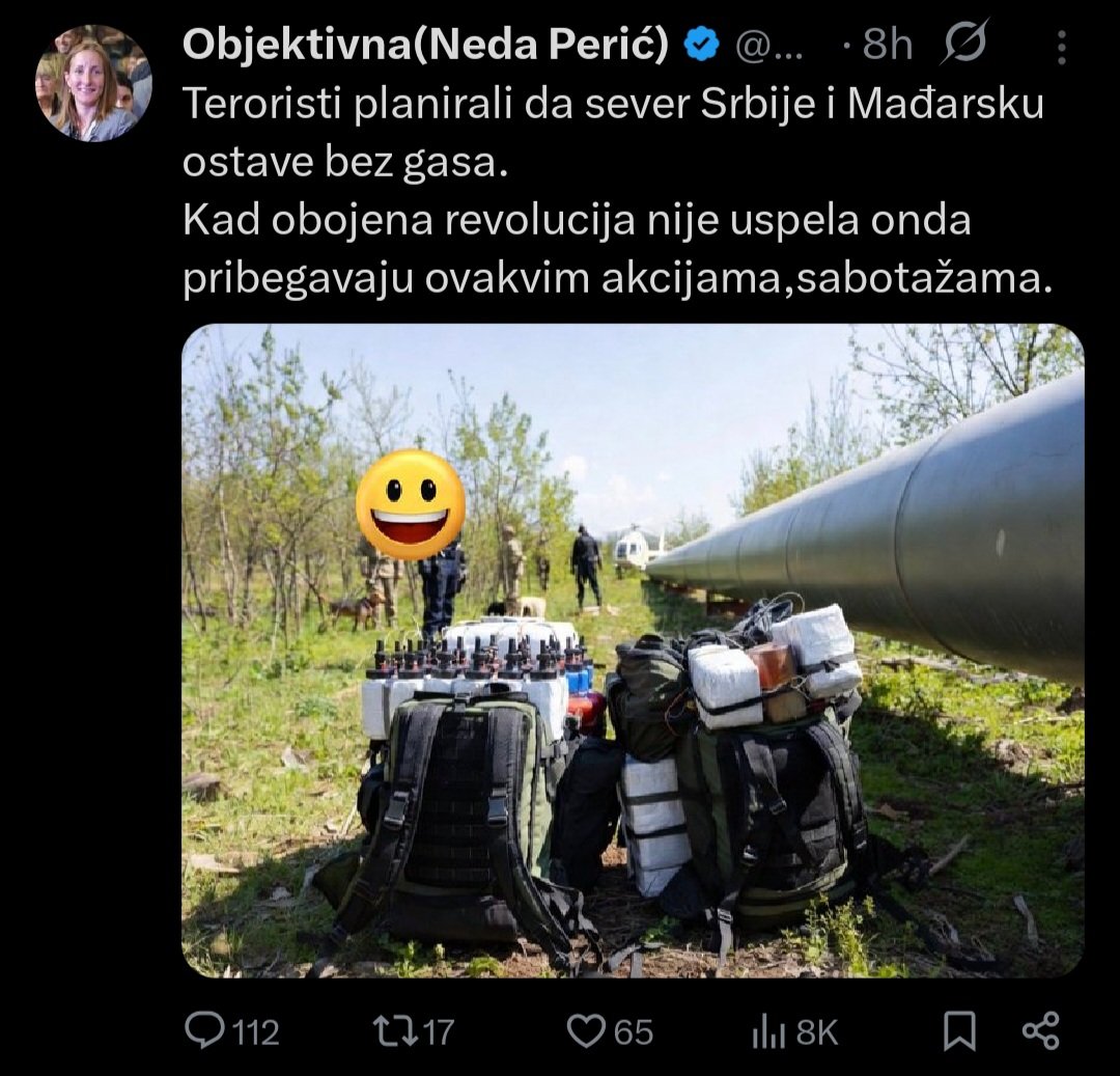 Bobby Milk tweet media