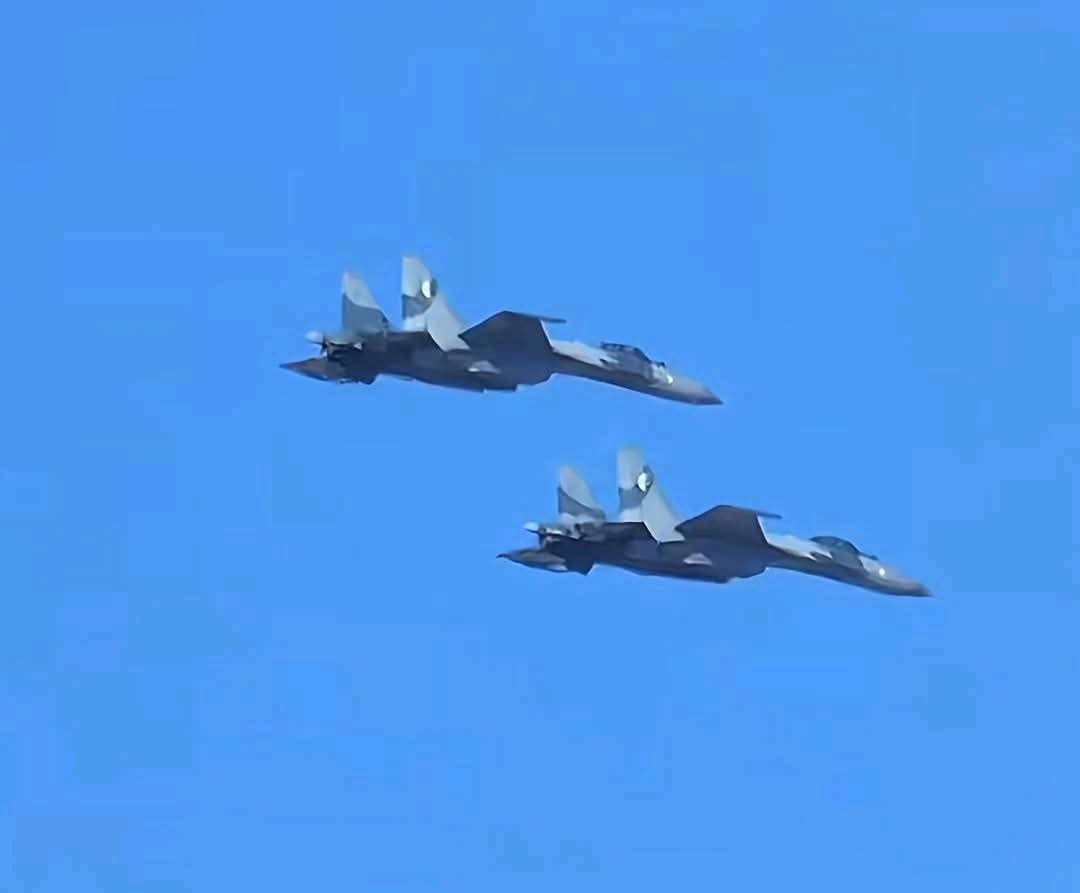 FAERES.DZ tweet media