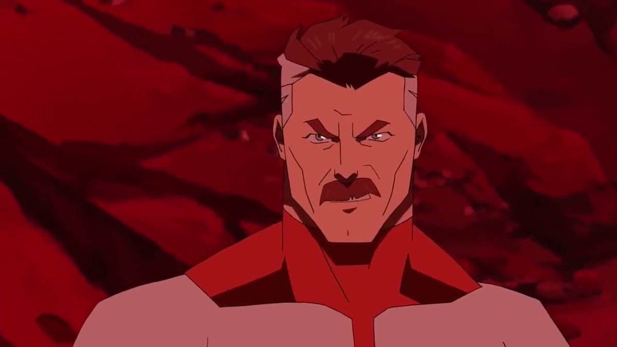 Gorilla64 tweet media