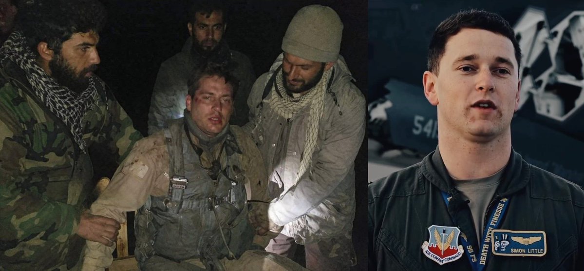 Trust Nature tweet media