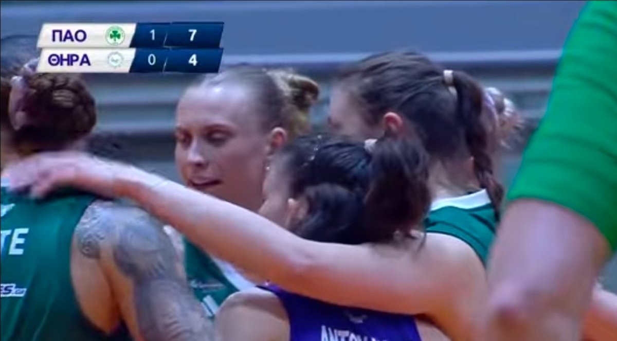 Stoyan🐐🥇☘️ tweet media