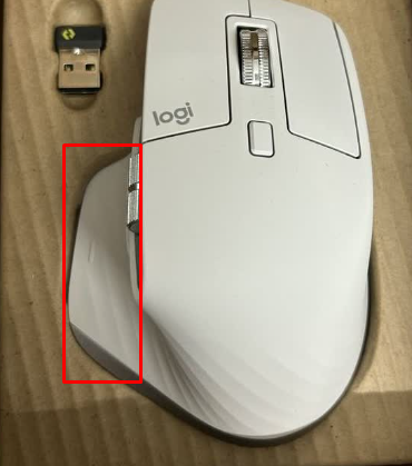 Lua 🏳️⚧️ tweet media