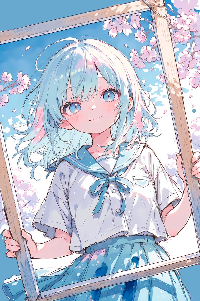 キウイ🥝 tweet media