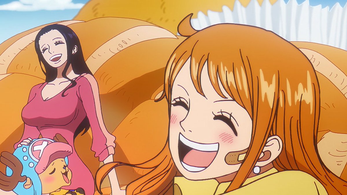 ‏ونبيسي|هوكينز tweet media