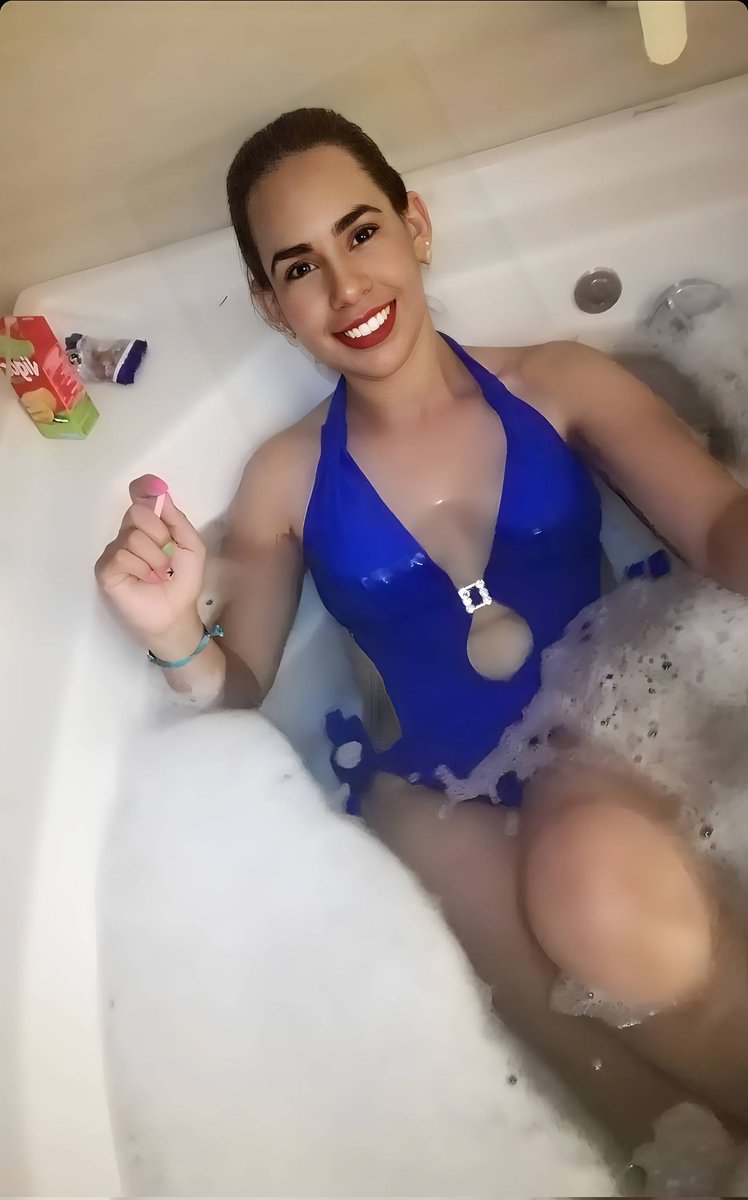 Lily Pajéro 🇲🇽 tweet media