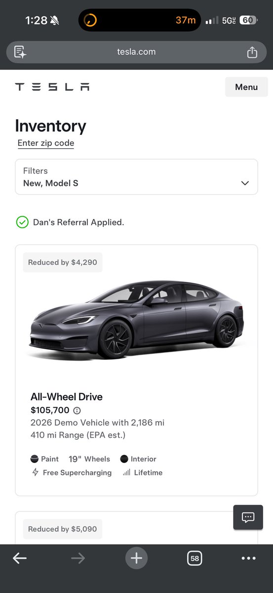 DennisCW | wen my L tweet media