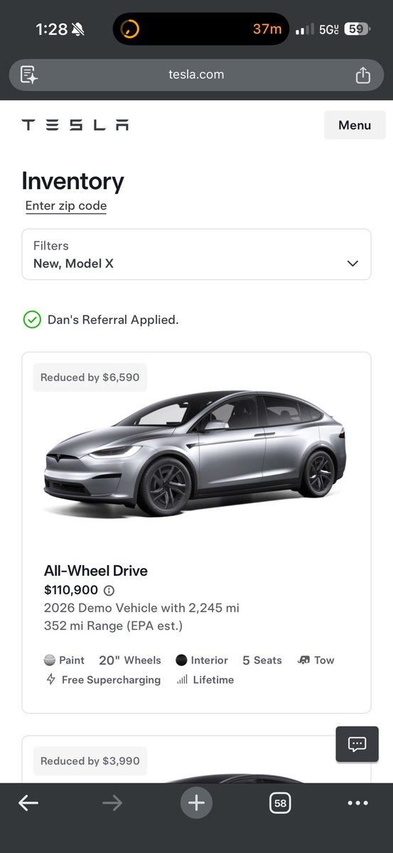 DennisCW | wen my L tweet media