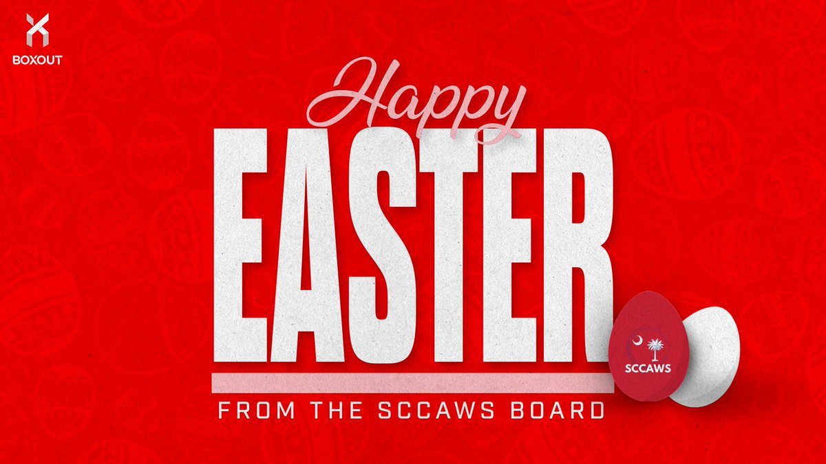 SCCAWS tweet media