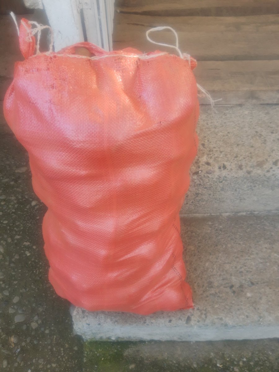 Juan Pablo Olivares 🌳 el Pueblo Unido siempre tweet media