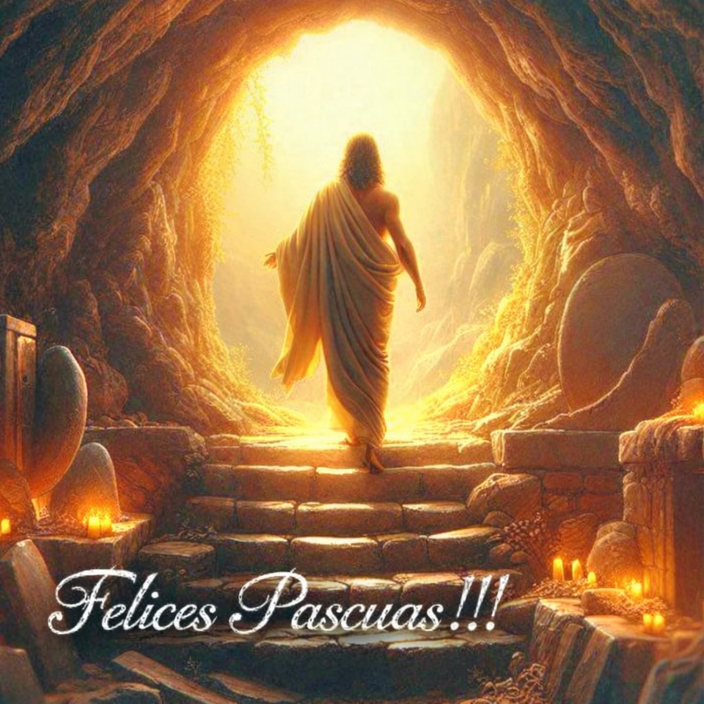 ArgZuela's tweet photo. https://t.co/TLSOKezHB5