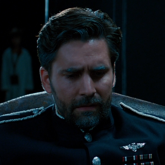 char🔻comms open!! tweet media