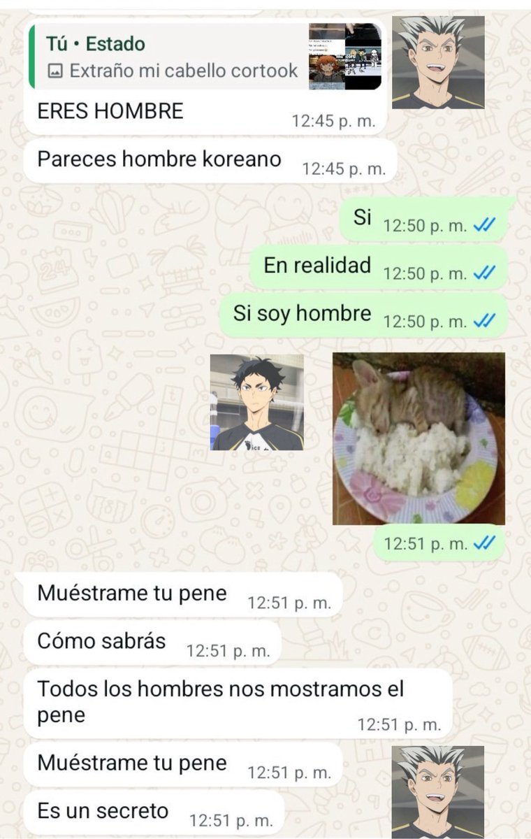 feliz bokuaka day grdos !