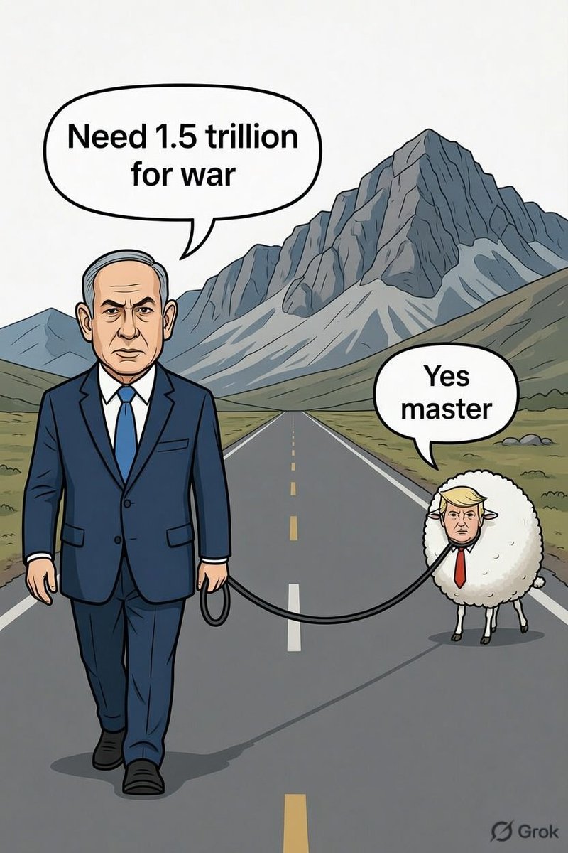 ade brain🐐 tweet media