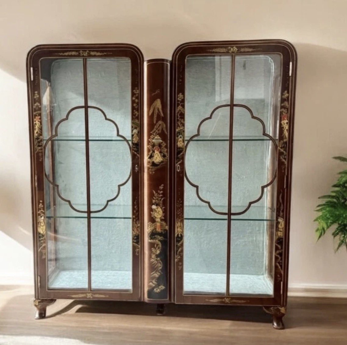 Lord Miles Official tweet media