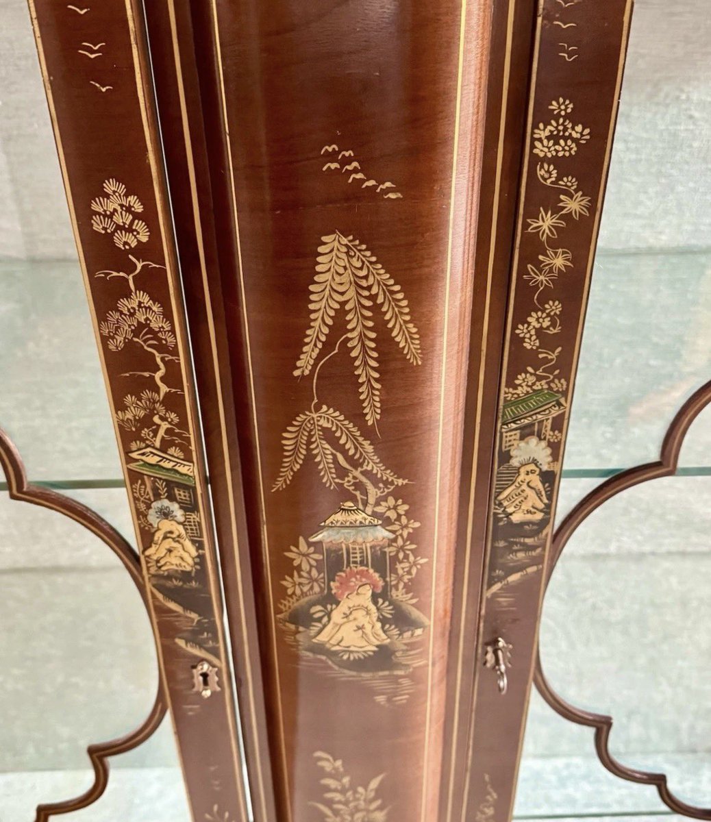 Lord Miles Official tweet media