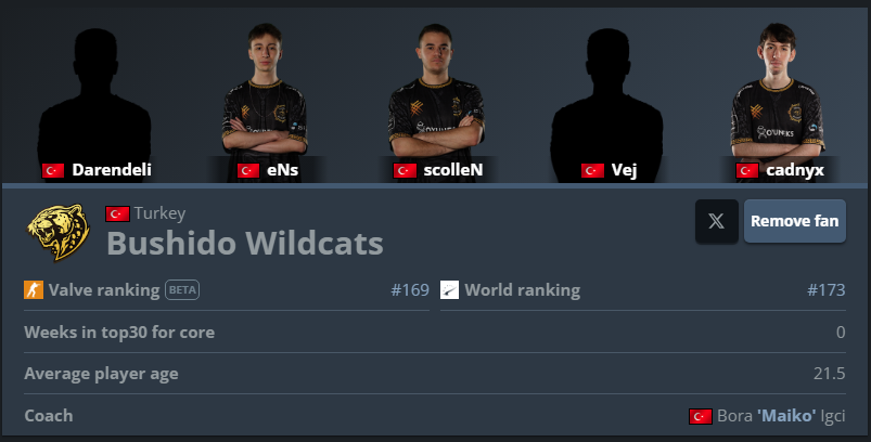 loqer 🇦🇺 tweet media