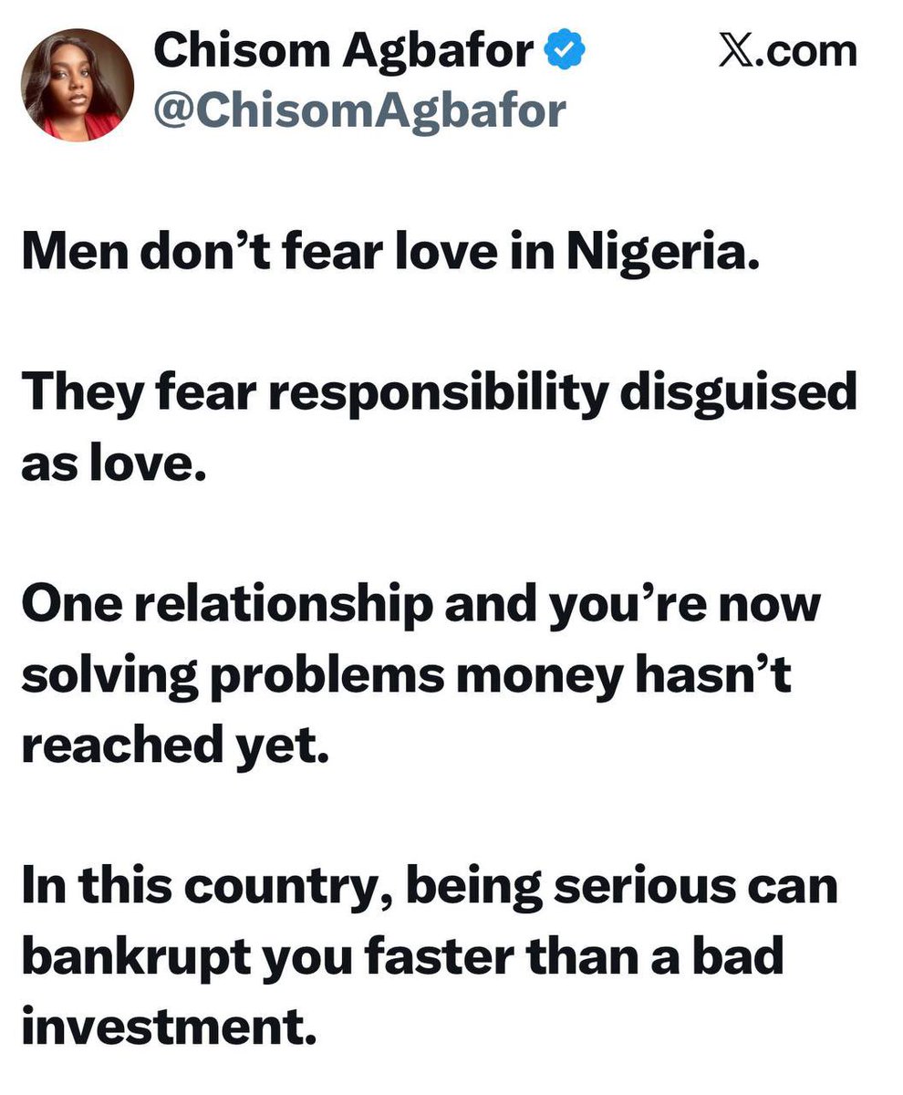 Instablog9ja tweet media