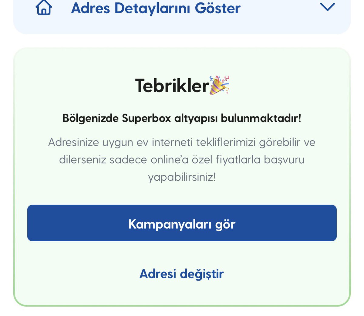 🇹🇷 tweet media