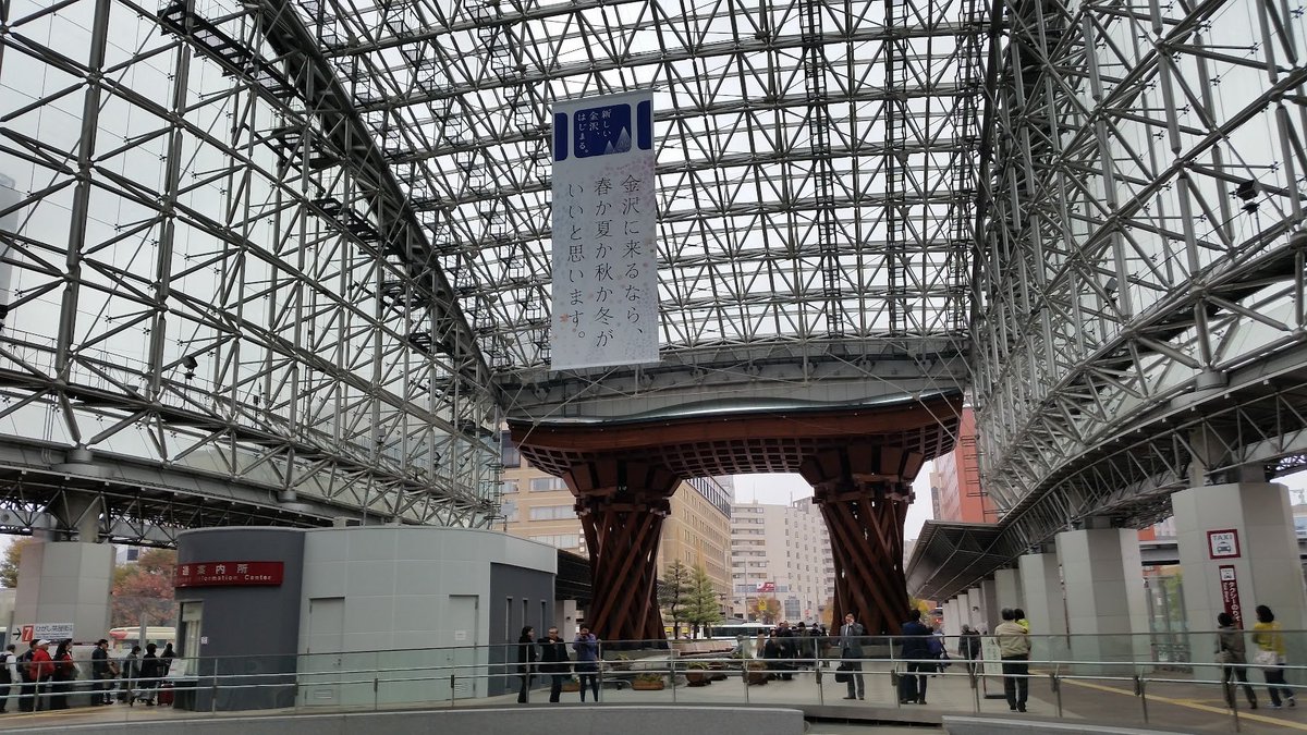 Sebastian Gon tweet media