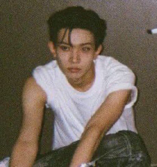 enhypen is 7 tweet media