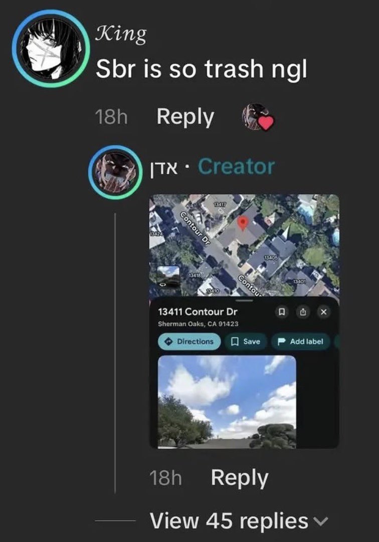 𝑫𝑰𝑶 🇺🇸🤝🏻🇯🇵 tweet media