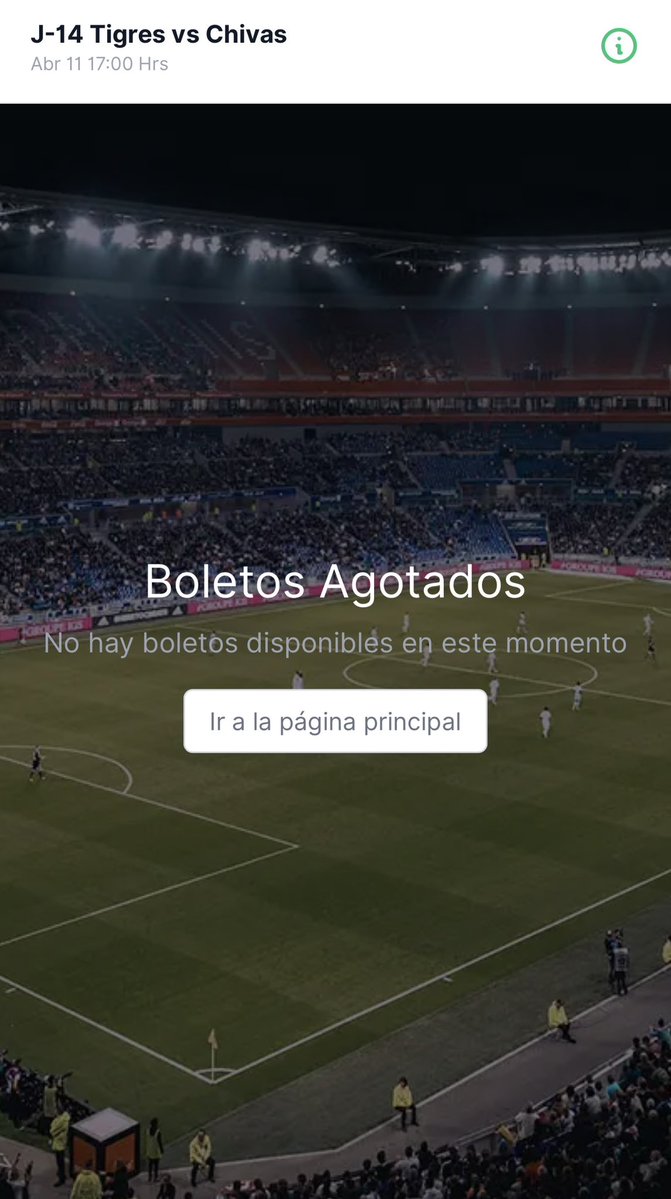 Cristian Arreozola tweet media