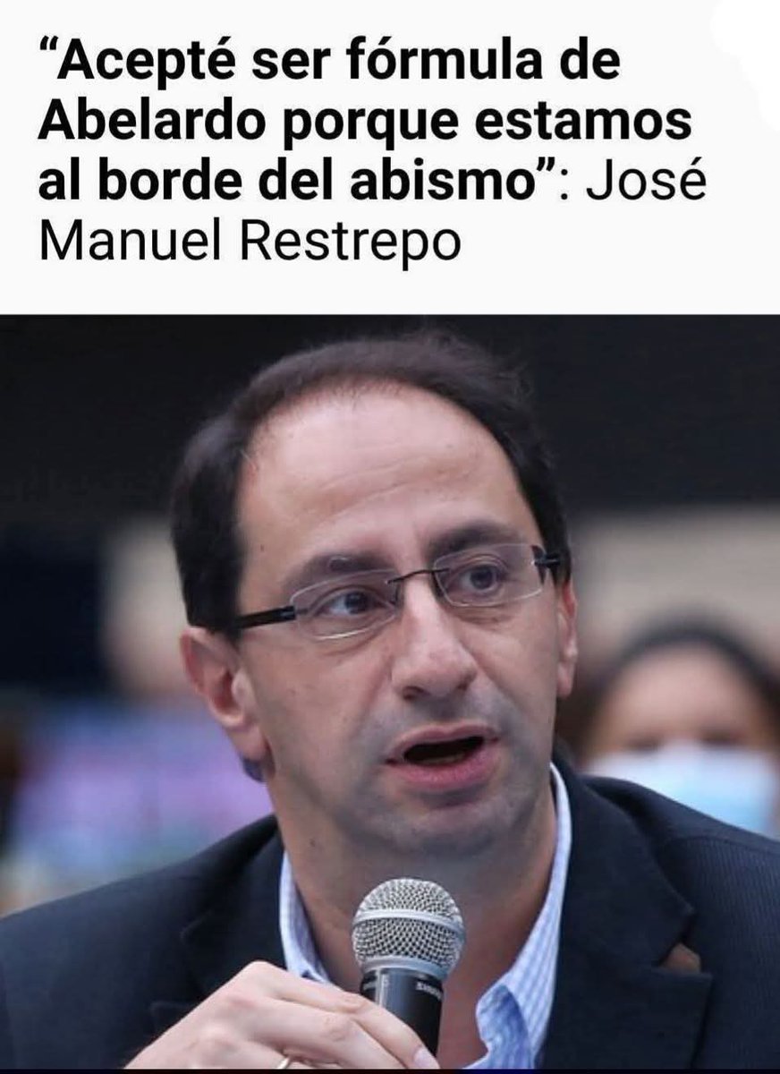 PolitiCrack, tweet media