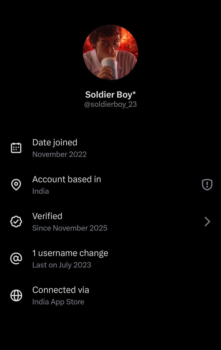 Sean Strickland Dad tweet media