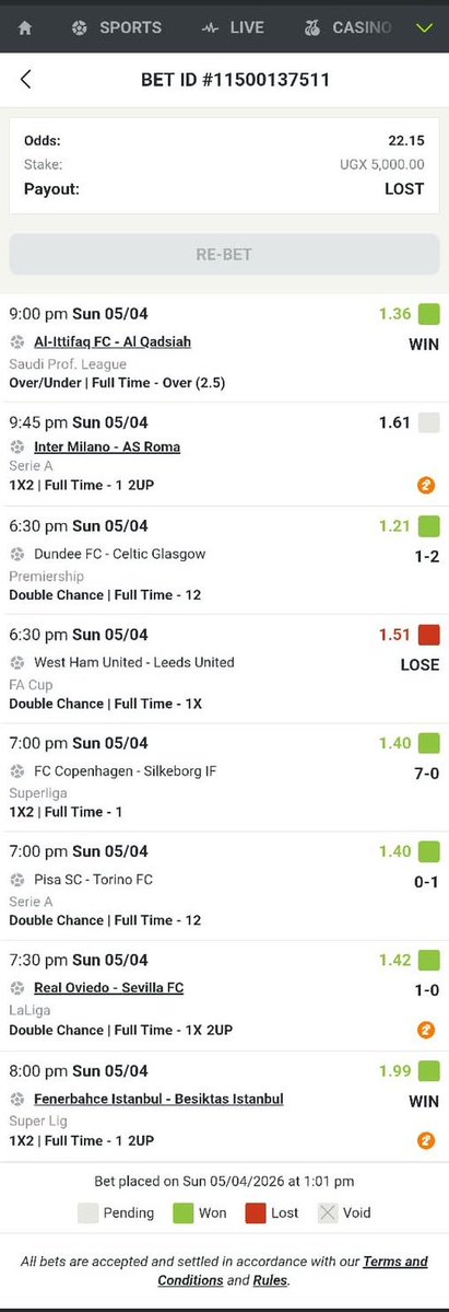 Mac Brian tweet media