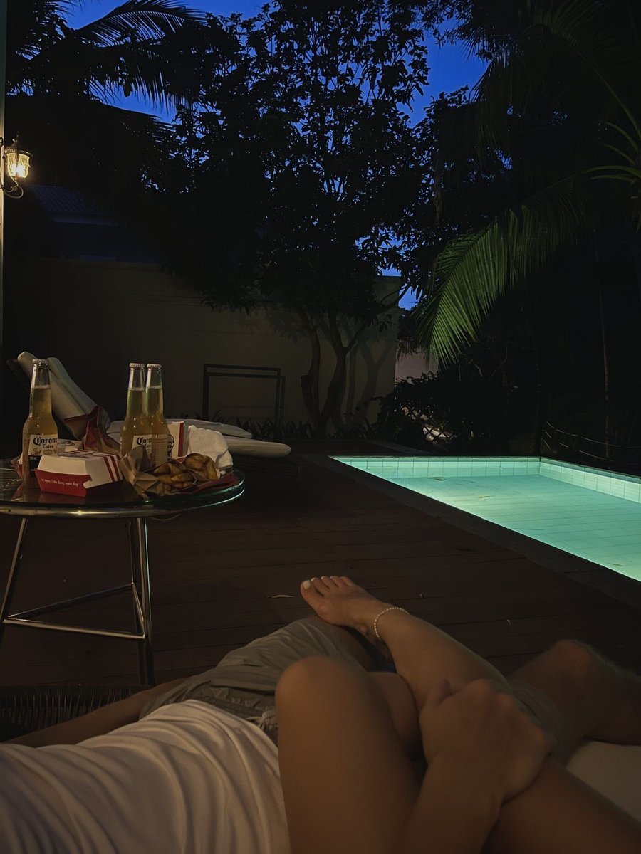 ِ (@phootoo_) on Twitter photo 