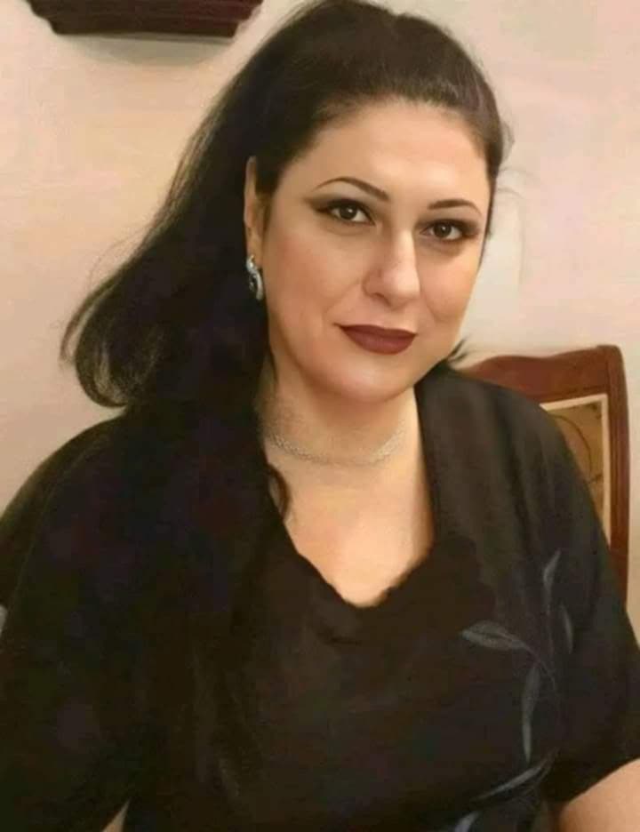 Meena Sahir tweet media