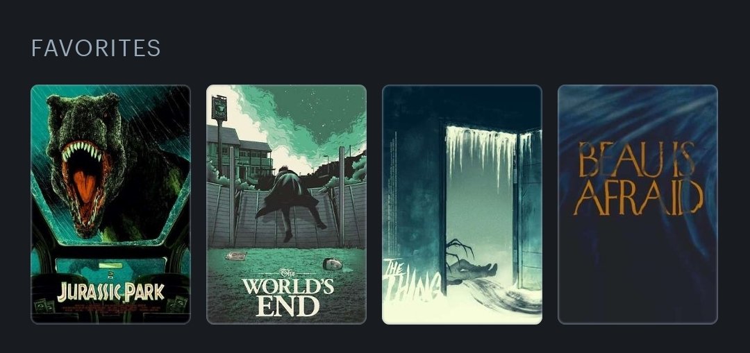 Mathisleratel tweet media